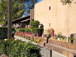 Browse 17,710 thousand oaks stock photos and images available, or search for ventura county or westlake village to find more great stock photos. Thousand Oaks Shooting Wikipedia