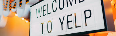 $290,000 in south korea, singapore, taiwan, or south africa, but only $130,000 in south africa and only $90,000 in columbia. How To Delete A Business From Yelp