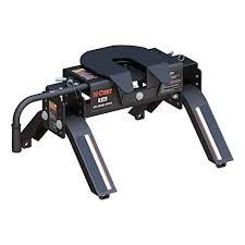 Gooseneck hitch on fifth wheel rails. Top 3 Best Gooseneck Hitch For Fifth Wheel Rails Rack Hungry