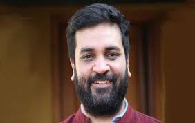 Skill Gap Is The Real Cause Of High Unemployment: Aakash Sethi, Executive  Director, Quest Alliance