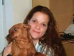 Kimberly Roush-Herbold Obituary (1973