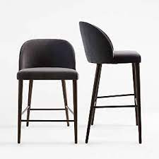 Maybe you would like to learn more about one of these? Bar Stools Counter Stools Crate And Barrel Canada