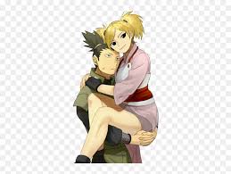 We did not find results for: Naruto Render Anime Render Shikamaru Temari Shikatems Temari And Shikamaru Png Transparent Png Vhv