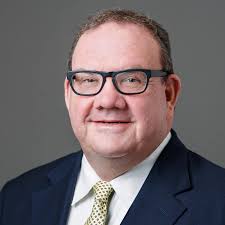 Dr. Andrew Illig, DO, Physical Medicine & Rehabilitation