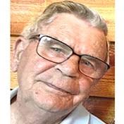 Mathison Family Obituaries