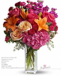 Maybe you would like to learn more about one of these? Best Florist In Edison New Jersey