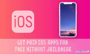 Mar 22, 2021 · download paid apps free from third party app stores. How To Download Paid Apps For Free Ios Without Jailbreak