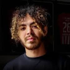 Titanic", nouveau clip de Eddie Hyde