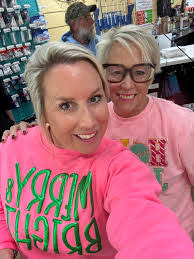 Michael Rigsbee's Instagram, Twitter & Facebook