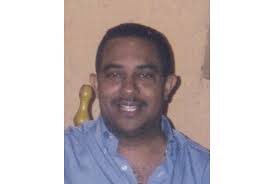 Cesar Vinicio Perez Obituary (2021)