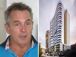 Port Adelaide Magistrates Court list, Monday, March 10