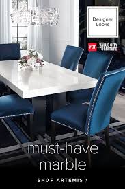 Fall In Luxe Artemis Dining Dinning Room Decor Dining Room Design Dining Room Decor