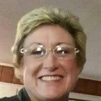 Opal Angel Fay Kelly Obituary