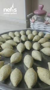 haslama icli kofte tam olcu cok kolay nefis yemek tarifleri yemek tarifleri yemek kolay yemek tarifleri