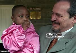 45 Cure Kids Ambassadors Stock Photos, High-Res Pictures, and Images