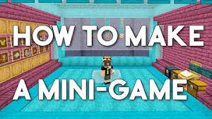 Subscribe for more here vnclip.net/user/bblocks?sub. Download How To Make Cool Gaming Stuff In Minecraft Mp3 Free And Mp4