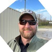 Corey Gulley's Instagram, Twitter & Facebook