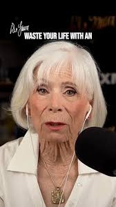 Dr. Sandra Lee's Health Advice