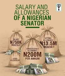 We did not find results for: Dr Suhailu Novels Posts Facebook