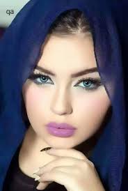 اصبح الانستغرام من المواقع الهامه جدا جدا حيث انه موقع لنشر. Ù…Ø¬Ù…ÙˆØ¹Ù‡ Ù…Ù† Ø§Ø¬Ù…Ù„ ØµÙˆØ± Ø¨Ù†Ø§Øª Ø¹Ù„Ù‰ Ø¬ÙˆØ¬Ù„ Ø¹Ø§Ù„Ù… Ø§Ù„ØµÙˆØ±