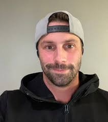 Sparta Sarpsborg, Sport