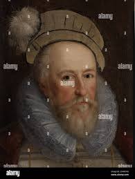 Marcus court hi-res stock photography and images