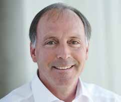 60 JAHRE PETROLEUM ENGINEERING