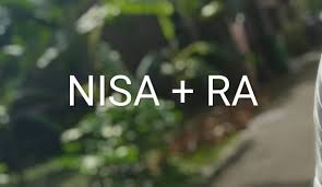 Industri kopi mempunyai satu tan rantai kopi antarabangsa yang kelihatannya mengambil alih. 3 000 Referensi Brand Hijab Terpopuler Di Indonesia Home Awas Nama Bisa Membuatmu Gagal Sulit Jodoh Sial Dan Sakit