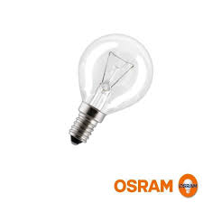 Bildergebnis für osram