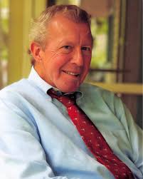 Ronald "Ron" Larry Cole Obituary December 30, 2024