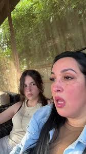 Michelle Heuser's Instagram, Twitter & Facebook