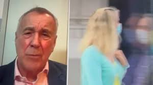 @RoyLilley's video Tweet