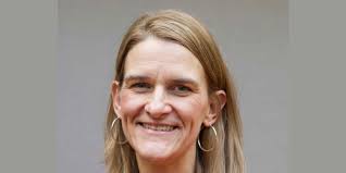 Short Films Explore Dangers of Nuclear Weapons