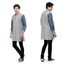 Check spelling or type a new query. Busana Muslim Pria Kurta Taqwa Kz Baju Koko Muslim Cowok Abu Shopee Indonesia