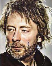 Autographs For Sale by RACC Trusted Sellers