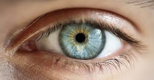 Marítimo y nacional madeira terminaron sin goles. Eye Disease Can Cause Blindness And It S On The Rise News