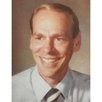 Jim Chadwick's Instagram, Twitter & Facebook