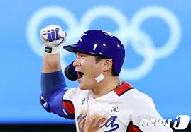Jun 30, 2021 · 한국의 도쿄 올림픽 야구 첫 상대는 출전국 중 세계 랭킹이 가장 낮은 이스라엘(24위)로 결정됐다. Esna Hj0 Kcobm