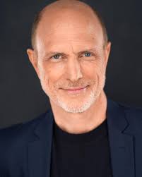 Law & Order" Catch and Kill (TV Episode 2024)