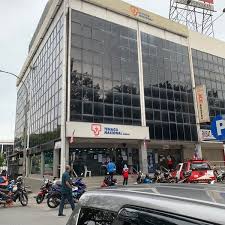 Based on the official website of the government agency, there is a specific lto contact number for every office or division in the central office. Tnb Taman Melawati Office In Taman Melawati