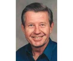 Stephen Anderson Obituary (2023)