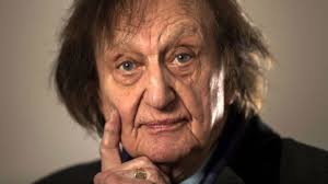 sir ken dodd