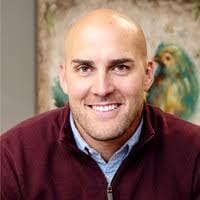 Aaron Halterman's Instagram, Twitter & Facebook