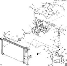 Please let us know what you find. 2002 Pontiac Aztek Engine Diagram Wiring Diagram Form Limit Form Limit Cfcarsnoleggio It