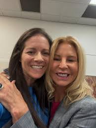 Let's welcome our new members: We have broke the 7k mark! welcome to all  our new friends. Tammy Murphy Kubiak, Graycee Mofield, Amy Ross, Brandon  Mattingly, Denise Mullins Reynolds, Ann Tyler, Stephanie