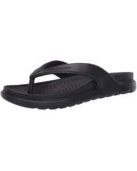 1:48 women's shoes | boots, heels, sneakers & more. Hush Puppies Sandalen Fur Herren Lyst De