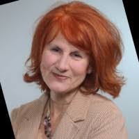 Kim Phelan's Instagram, Twitter & Facebook