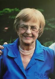 Matthew Bellucci's Instagram, Twitter & Facebook