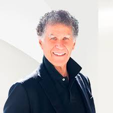 2504 Dalemead, Torrance, CA, 90505, US