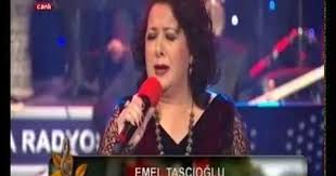Geceler Yarim Oldu Emel Tascioglu Official Audio Geceleryarimoldu Emeltascioglu Esen Muzik Youtube Harry Potter Incoming Call Screenshot Ads